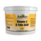 AniMed Folic Acid Vitamin E Supplement 5 lb